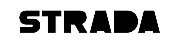Strada_LOGO